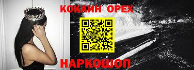 ПСИЛОЦИБИНОВЫЕ ГРИБЫ Заводоуковск