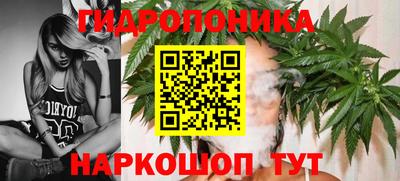 гашиш Жуковский